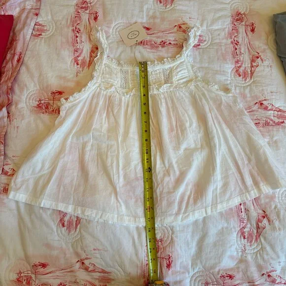 Doen Fidella - Picture 5 of 14